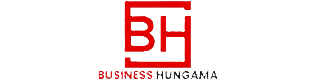 Business Hungama